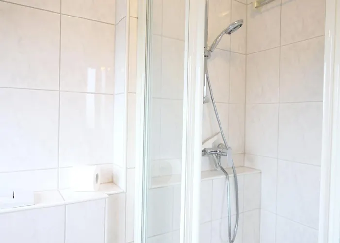 Krabbenliebe * Westerland